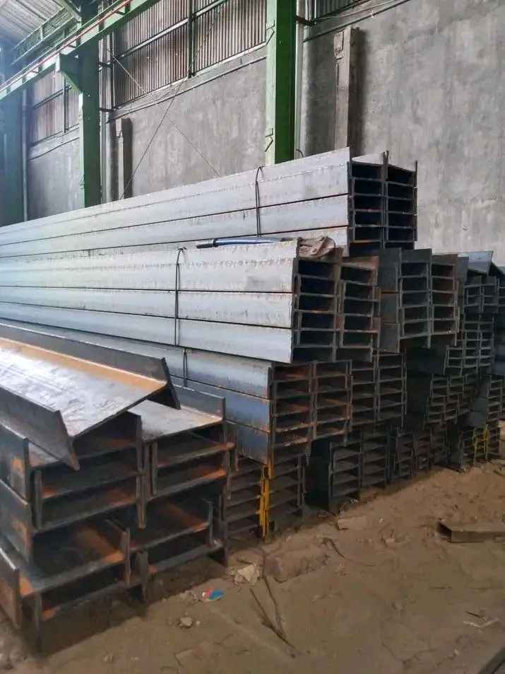 Besi Wf 100